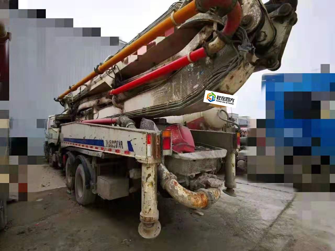 https://images.tongzsf.com/tong/truck_machine/20210127/16011298c87155.jpg