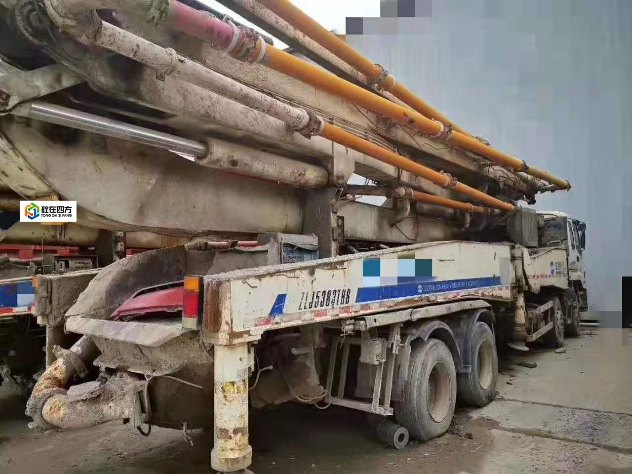 https://images.tongzsf.com/tong/truck_machine/20210127/16011298cb1686.jpg