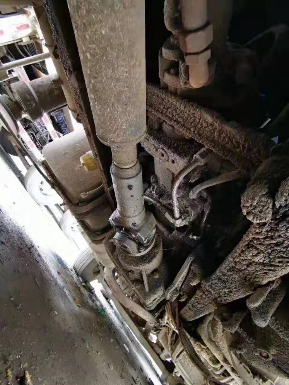 https://images.tongzsf.com/tong/truck_machine/20210127/16011298cd1ec0.jpg