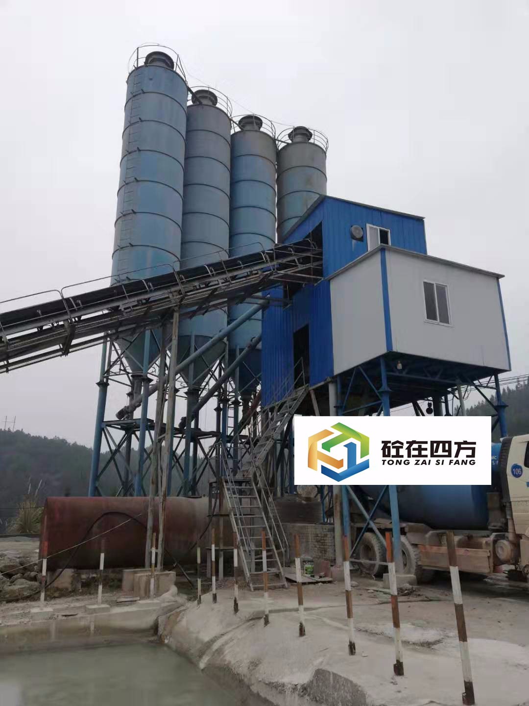 https://images.tongzsf.com/tong/truck_machine/20210127/16011298e6faa1.jpg