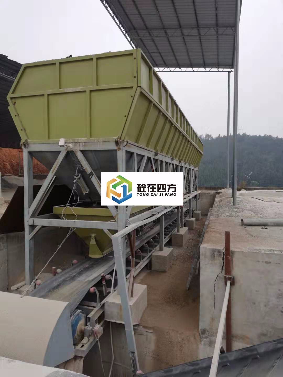 https://images.tongzsf.com/tong/truck_machine/20210127/16011298eb9716.jpg