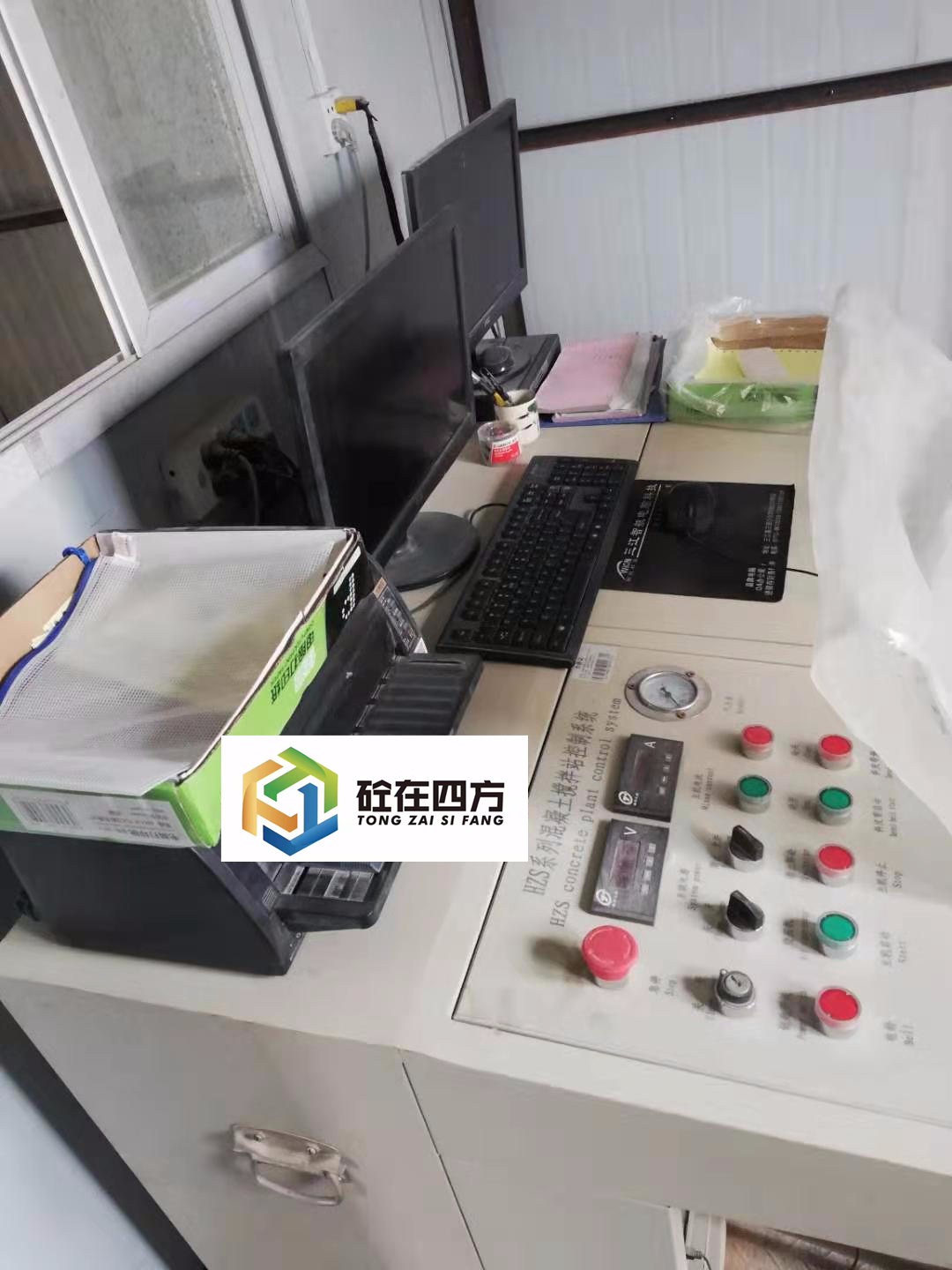 https://images.tongzsf.com/tong/truck_machine/20210127/16011298f0da8b.jpg