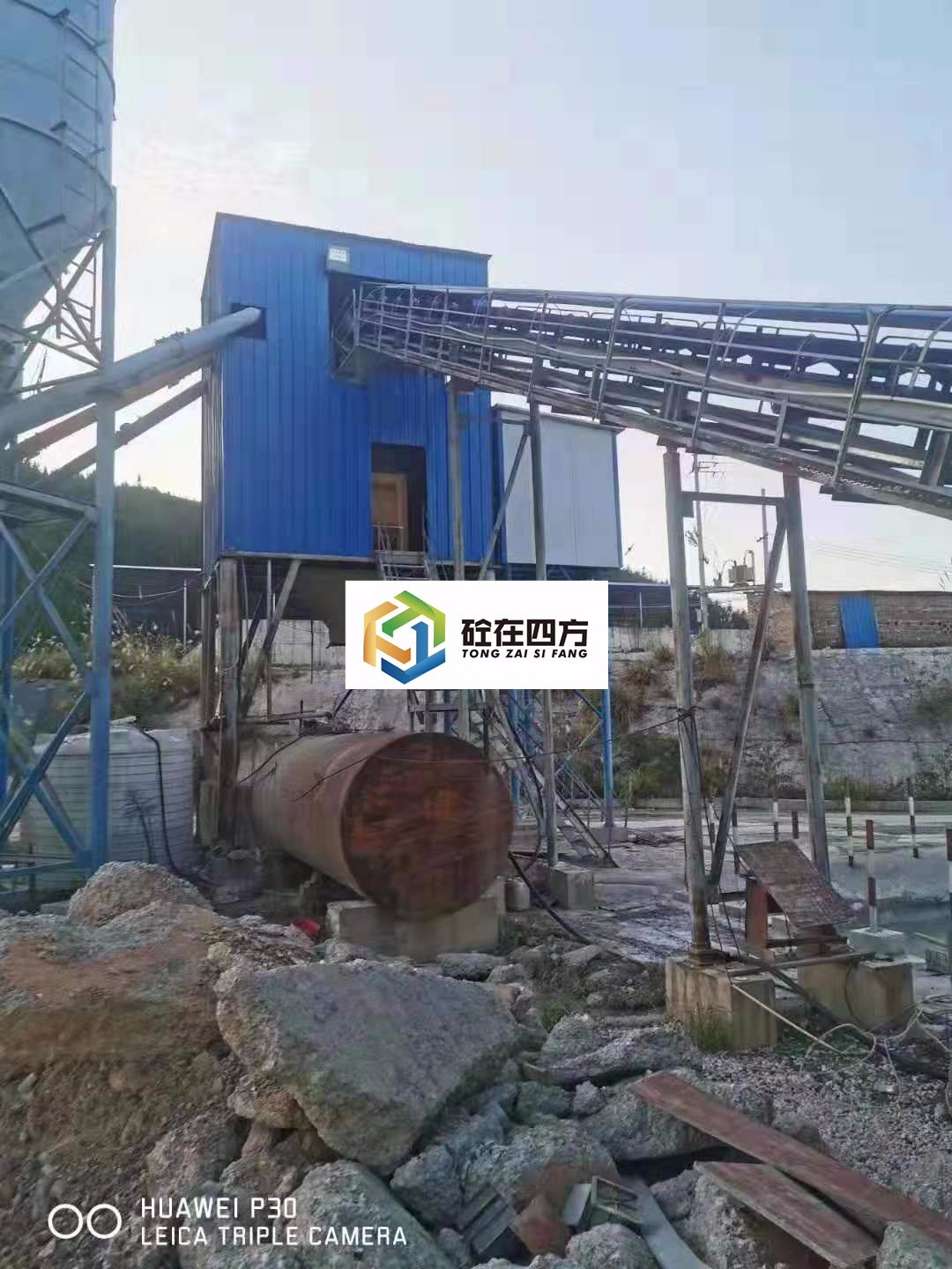 https://images.tongzsf.com/tong/truck_machine/20210127/16011298f29a32.jpg