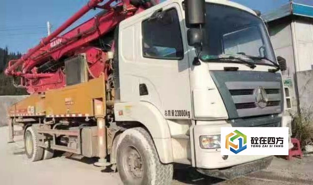 https://images.tongzsf.com/tong/truck_machine/20210127/1601129b066d53.jpg