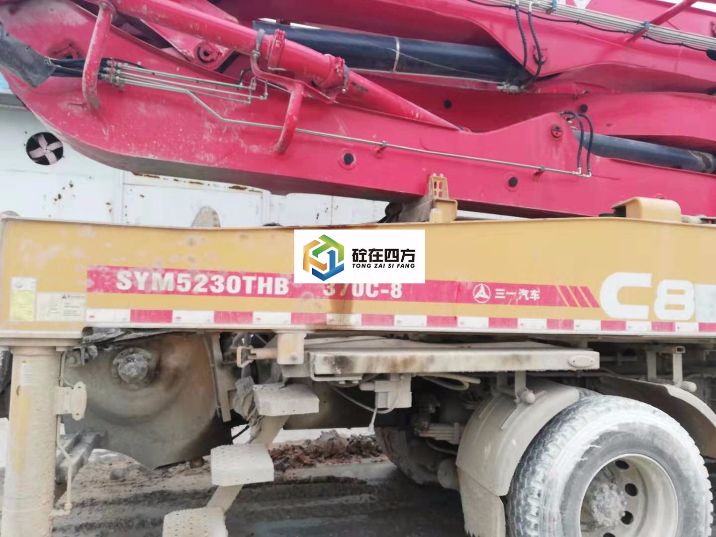 https://images.tongzsf.com/tong/truck_machine/20210127/1601129b088d3c.jpg