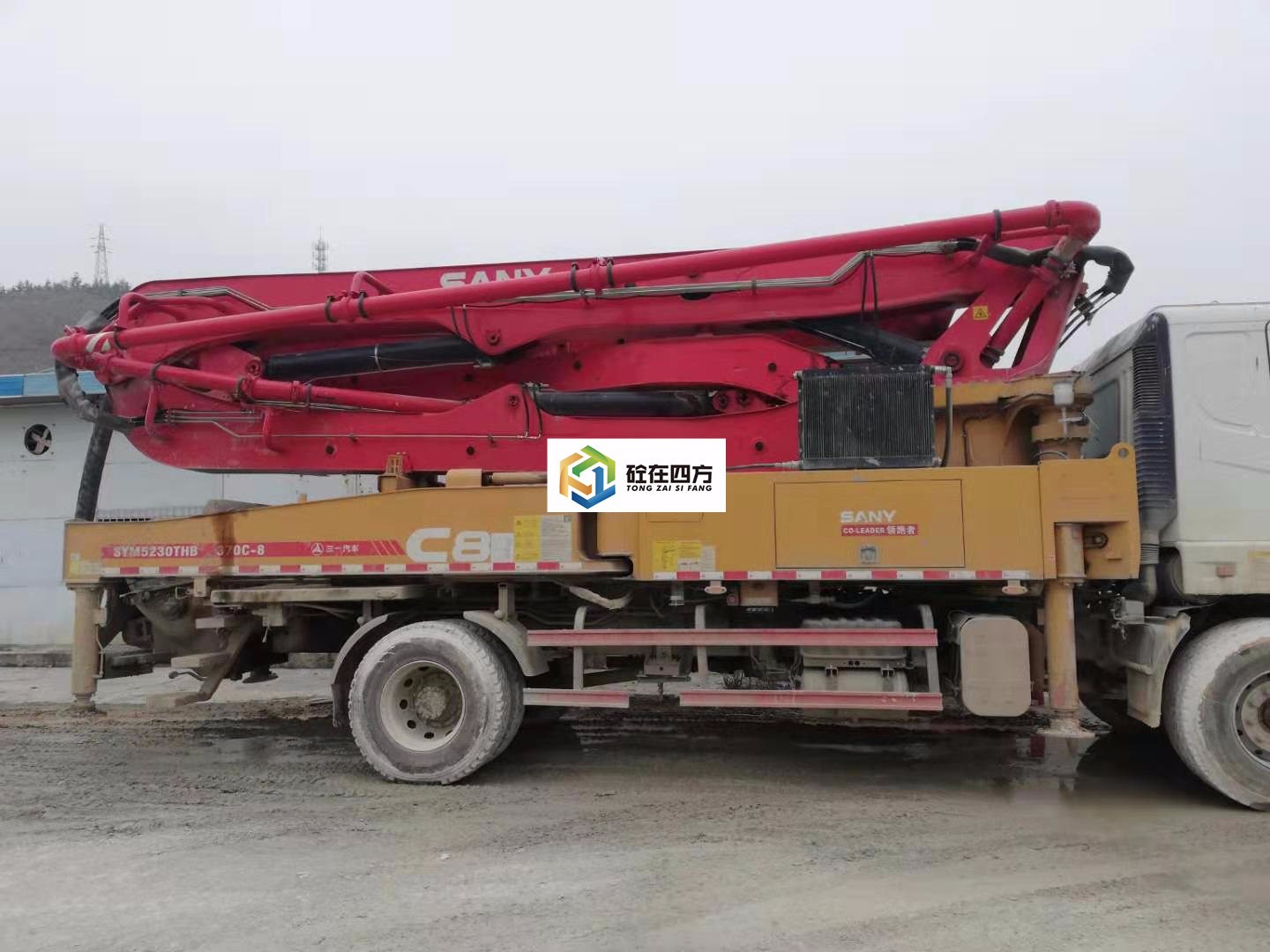https://images.tongzsf.com/tong/truck_machine/20210127/1601129b0b5f82.jpg
