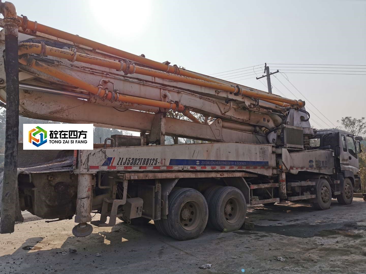 https://images.tongzsf.com/tong/truck_machine/20210127/1601129b1646b2.jpg
