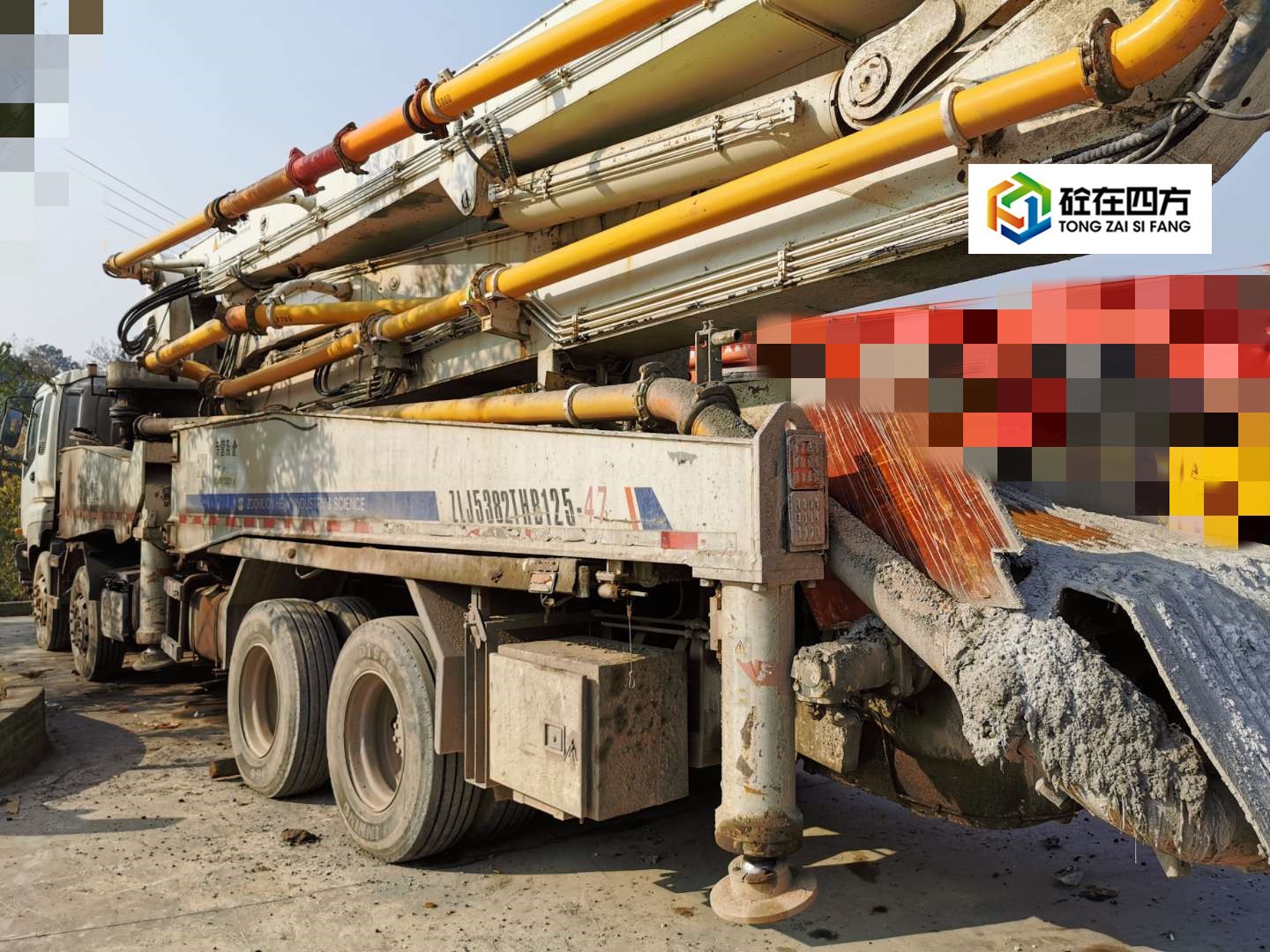https://images.tongzsf.com/tong/truck_machine/20210127/1601129b18fd47.jpg
