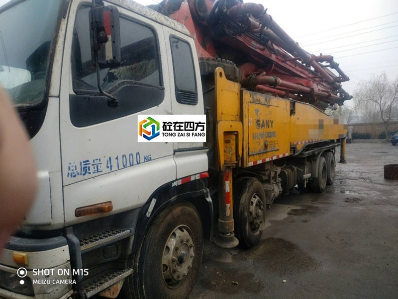 https://images.tongzsf.com/tong/truck_machine/20210127/1601129b1cb958.jpg