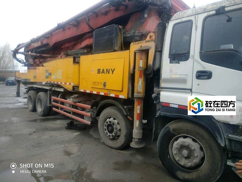 https://images.tongzsf.com/tong/truck_machine/20210127/1601129b21004b.jpg