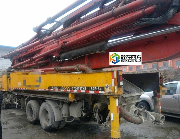 https://images.tongzsf.com/tong/truck_machine/20210127/1601129b233fb9.jpg