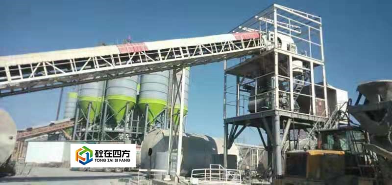 https://images.tongzsf.com/tong/truck_machine/20210127/1601129b2b9034.jpg
