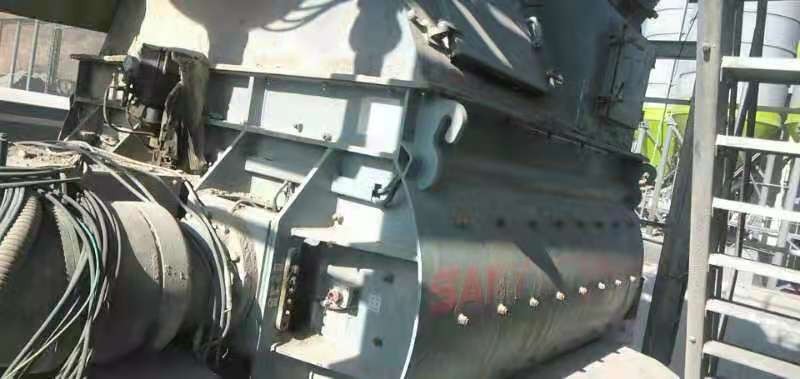 https://images.tongzsf.com/tong/truck_machine/20210127/1601129b2d6d3f.jpg