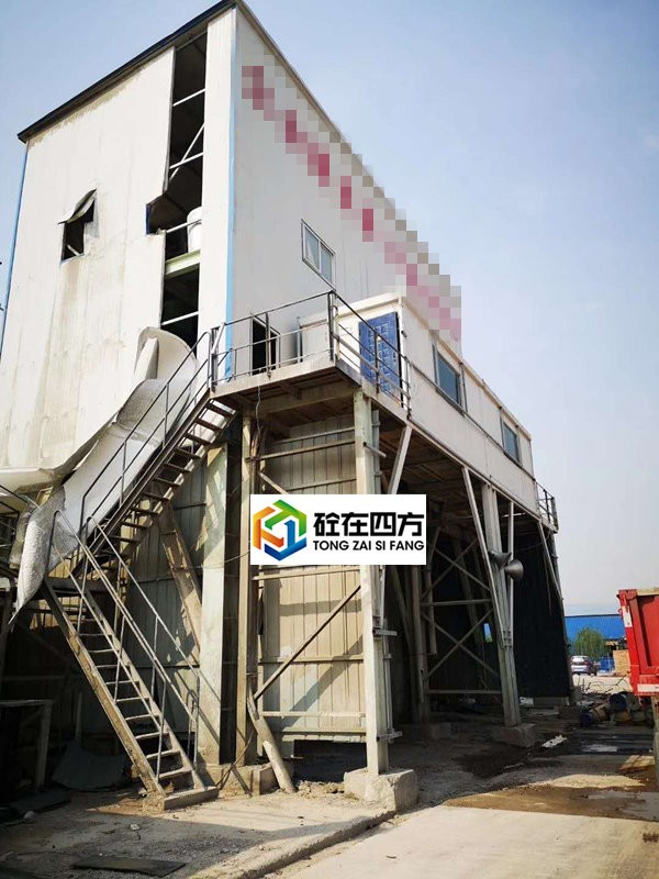https://images.tongzsf.com/tong/truck_machine/20210127/1601129b33e15d.jpg