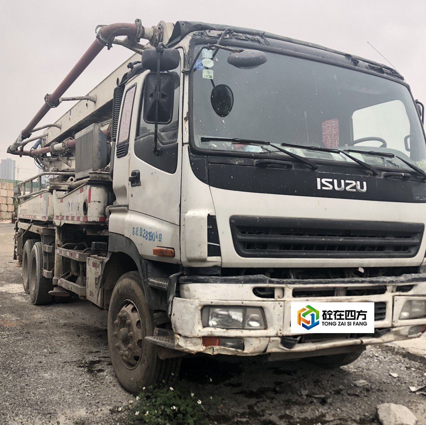 https://images.tongzsf.com/tong/truck_machine/20210127/1601129b5260fb.jpg