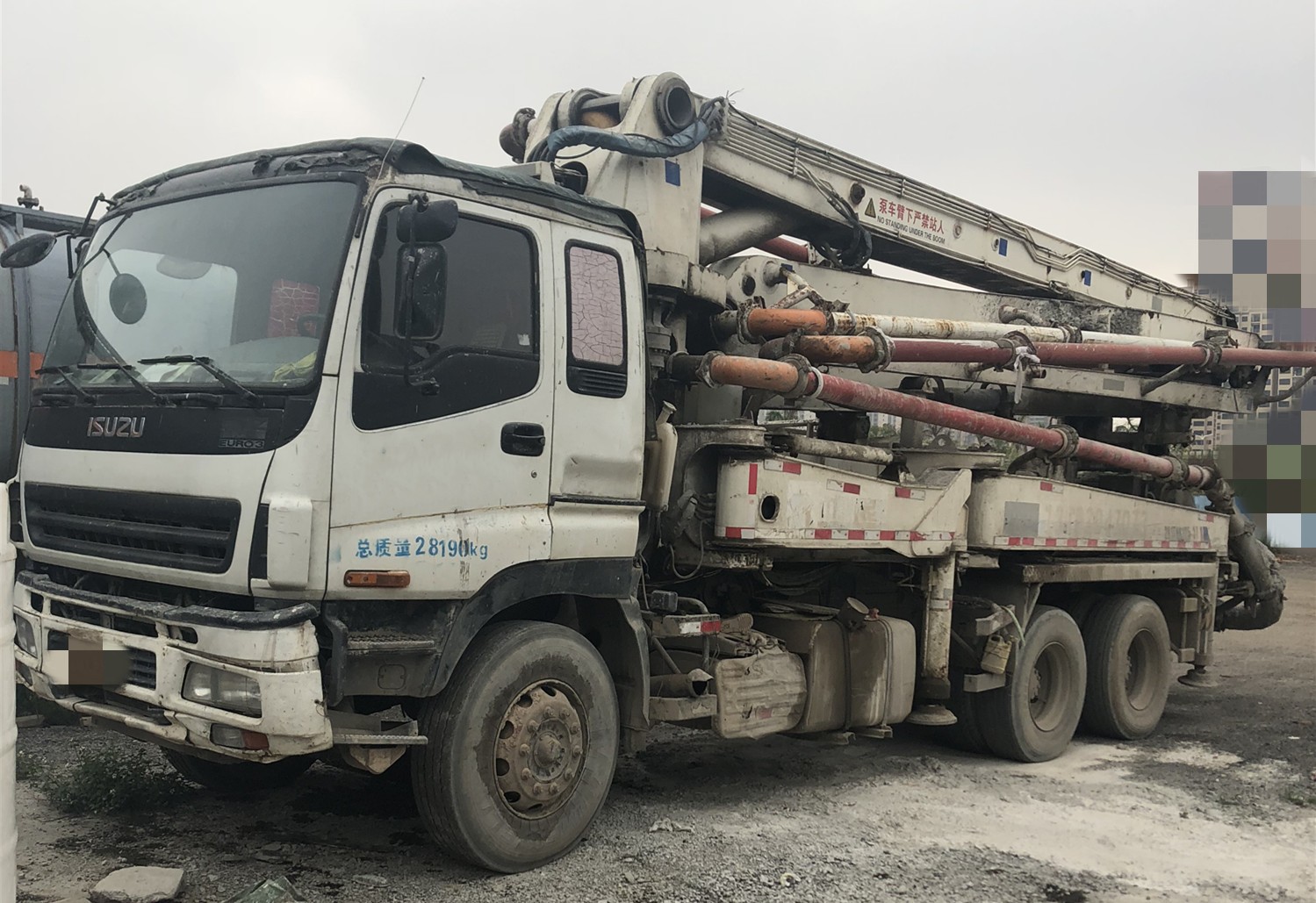 https://images.tongzsf.com/tong/truck_machine/20210127/1601129b5756d7.jpg