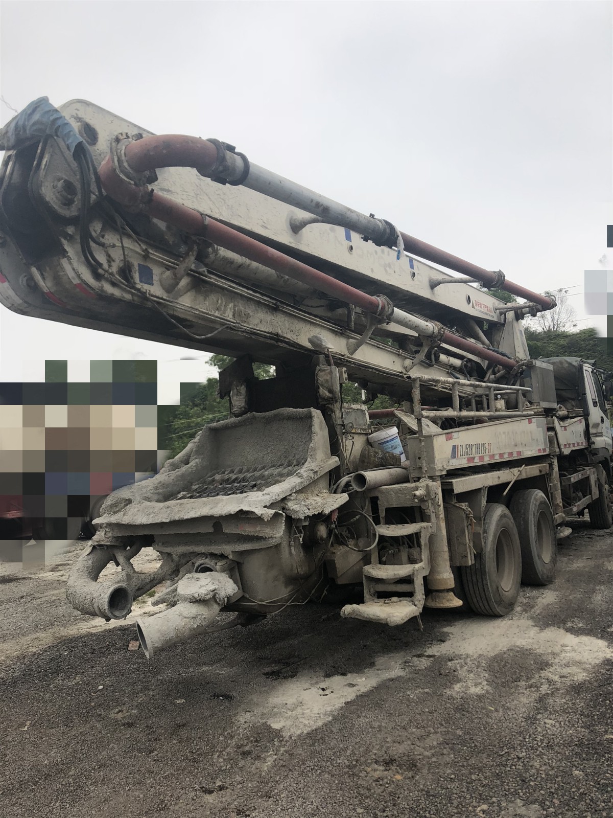 https://images.tongzsf.com/tong/truck_machine/20210127/1601129b5ab0ff.jpg