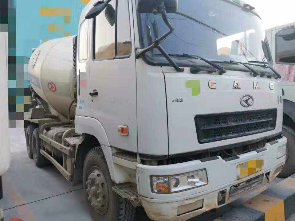 https://images.tongzsf.com/tong/truck_machine/20210127/1601129b7d274e.jpg