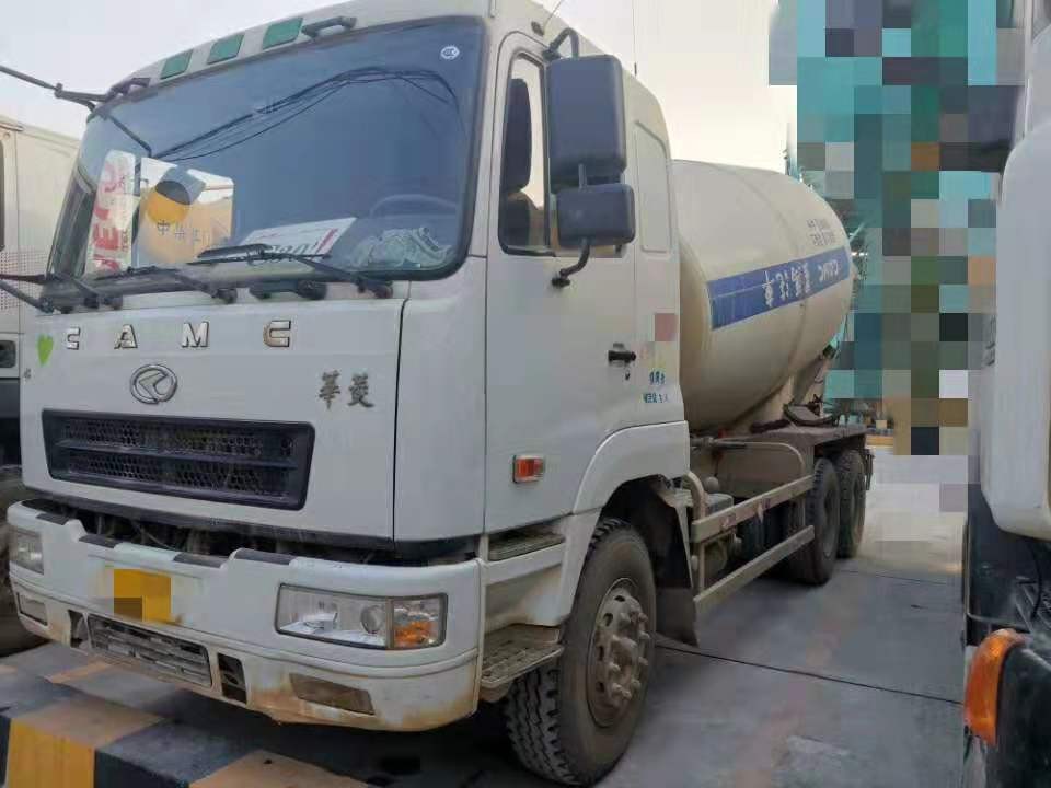 https://images.tongzsf.com/tong/truck_machine/20210127/1601129b803a14.jpg