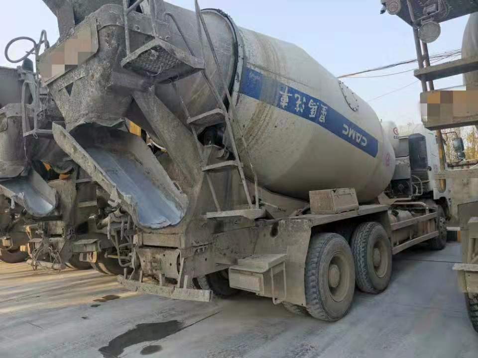 https://images.tongzsf.com/tong/truck_machine/20210127/1601129b822341.jpg