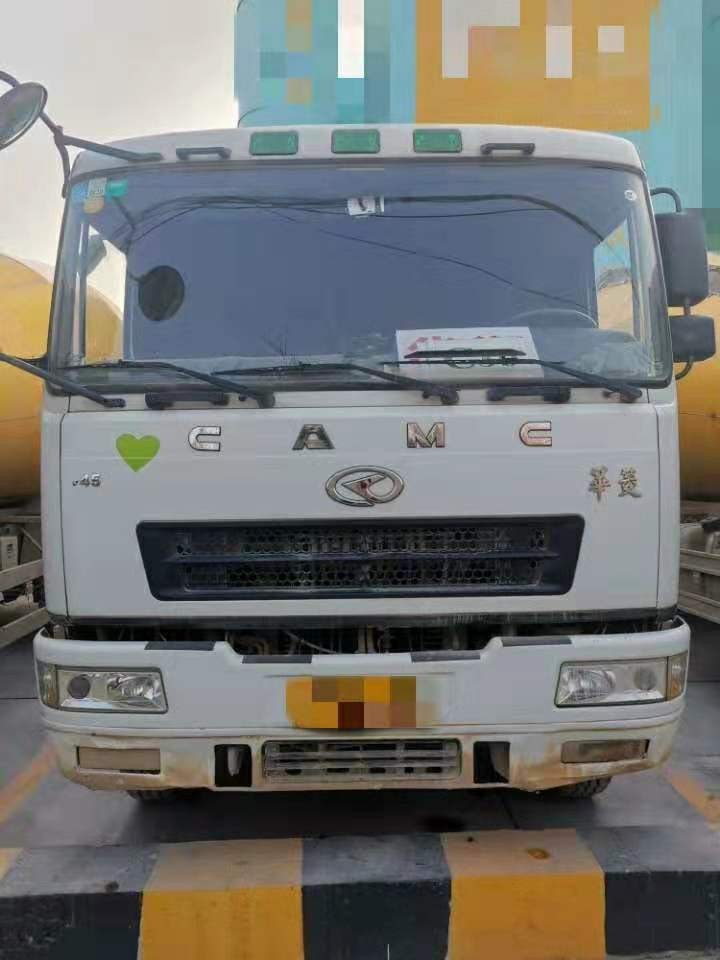 https://images.tongzsf.com/tong/truck_machine/20210127/1601129b83d41a.jpg