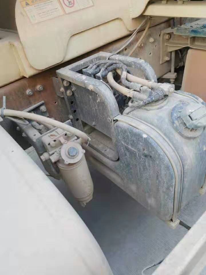 https://images.tongzsf.com/tong/truck_machine/20210127/1601129b867634.jpg