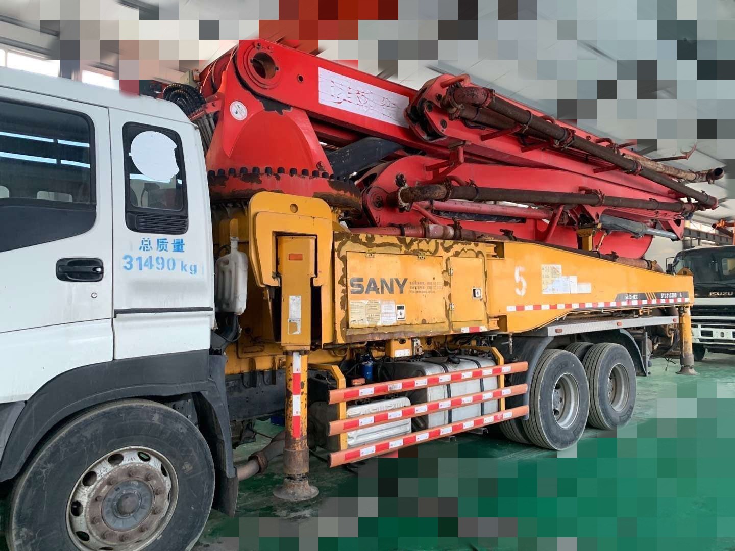 https://images.tongzsf.com/tong/truck_machine/20210127/1601129b8b1ac8.jpg