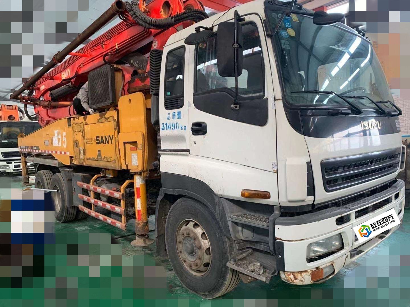https://images.tongzsf.com/tong/truck_machine/20210127/1601129b8c948d.jpg