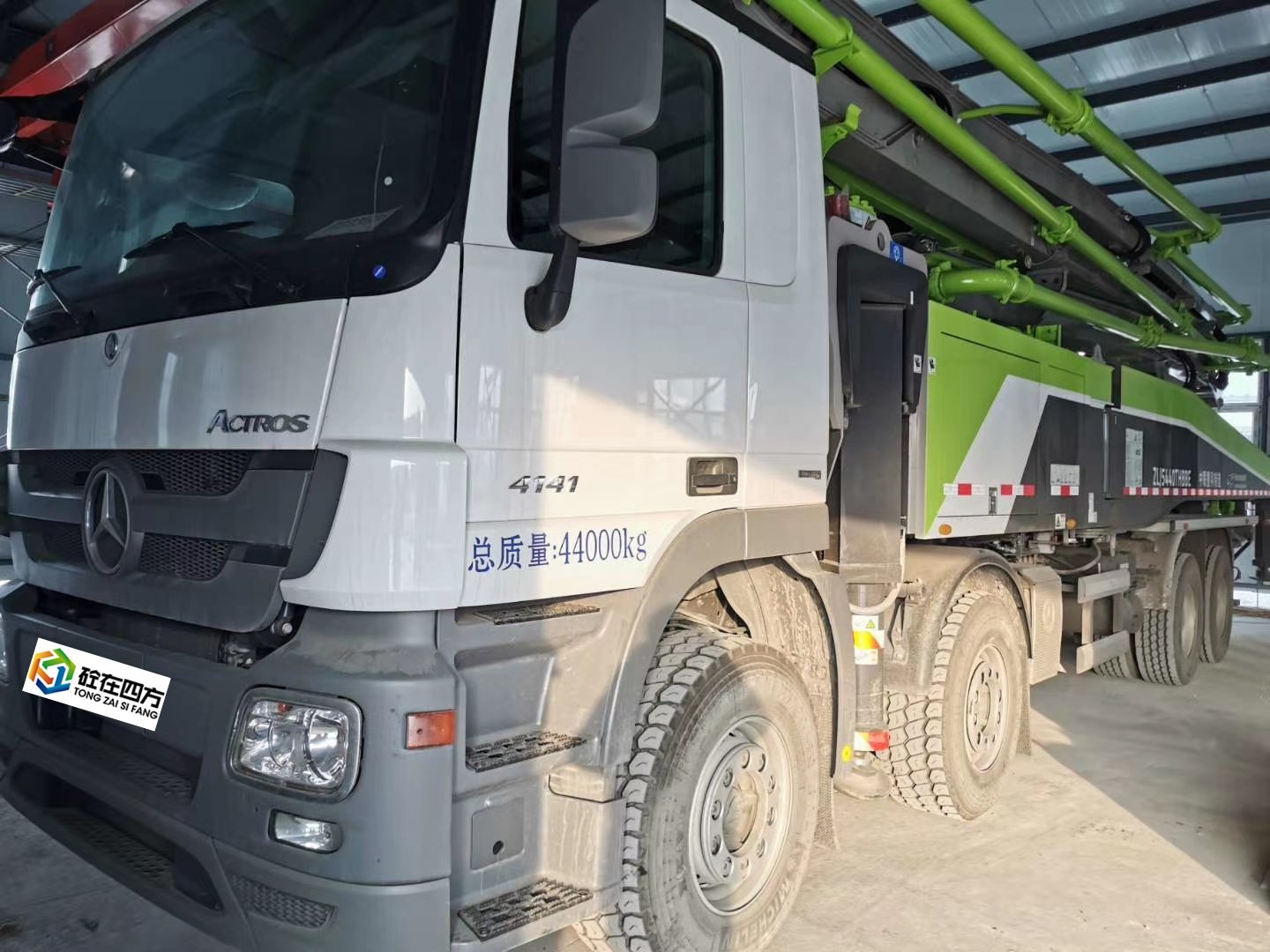 https://images.tongzsf.com/tong/truck_machine/20210127/1601129b92ce77.jpg