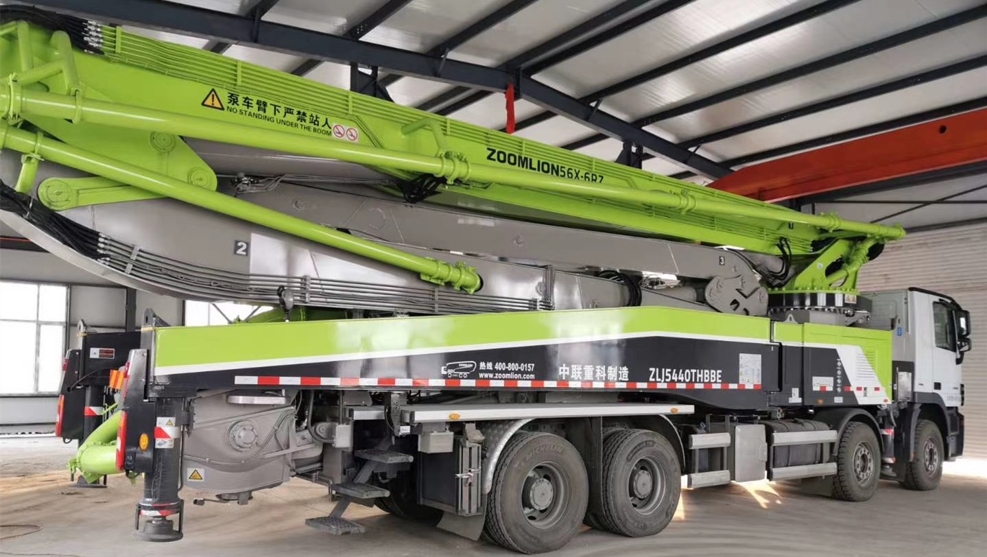 https://images.tongzsf.com/tong/truck_machine/20210127/1601129b97d1fa.jpg