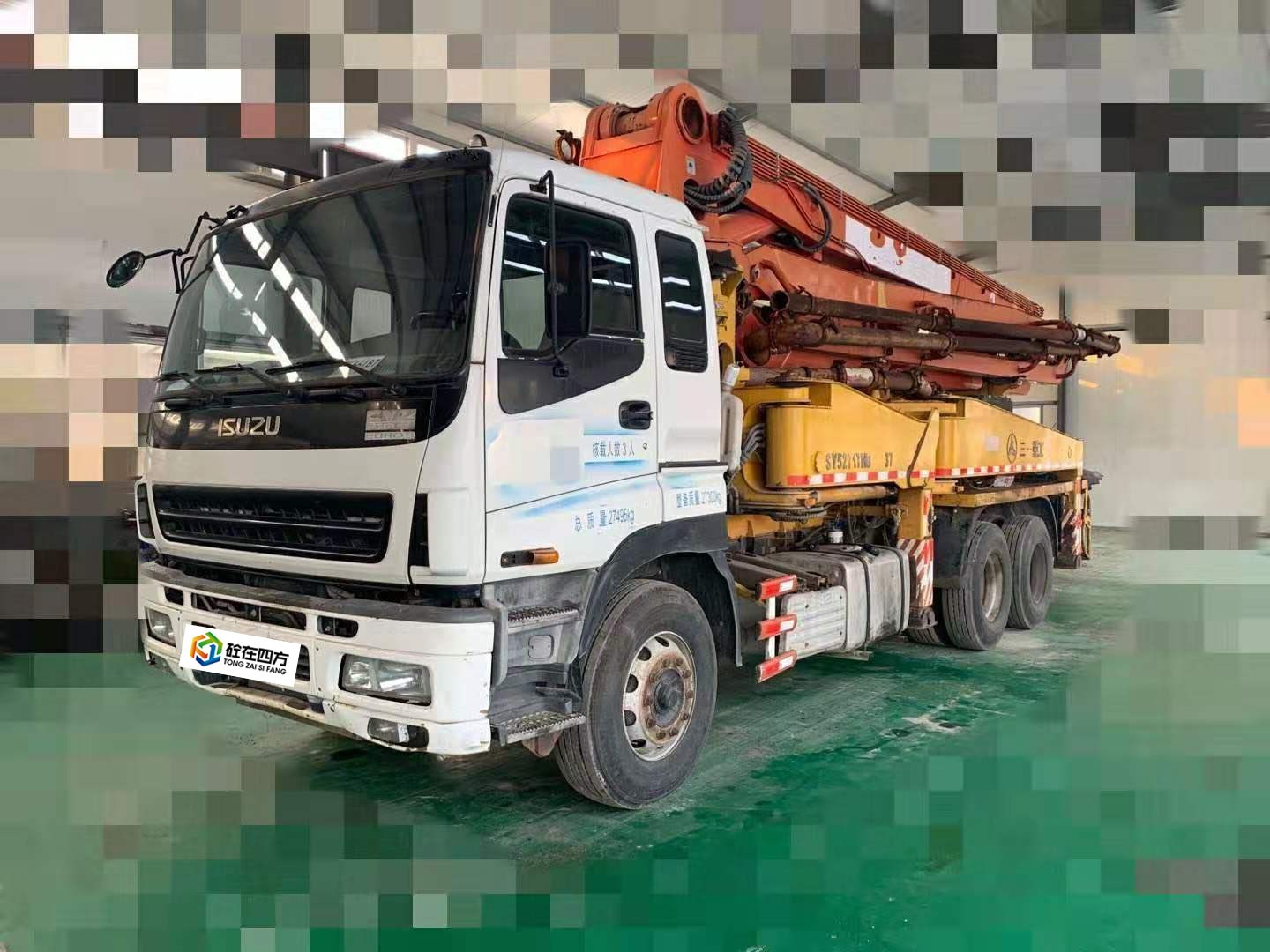 https://images.tongzsf.com/tong/truck_machine/20210127/1601129b9900f9.jpg