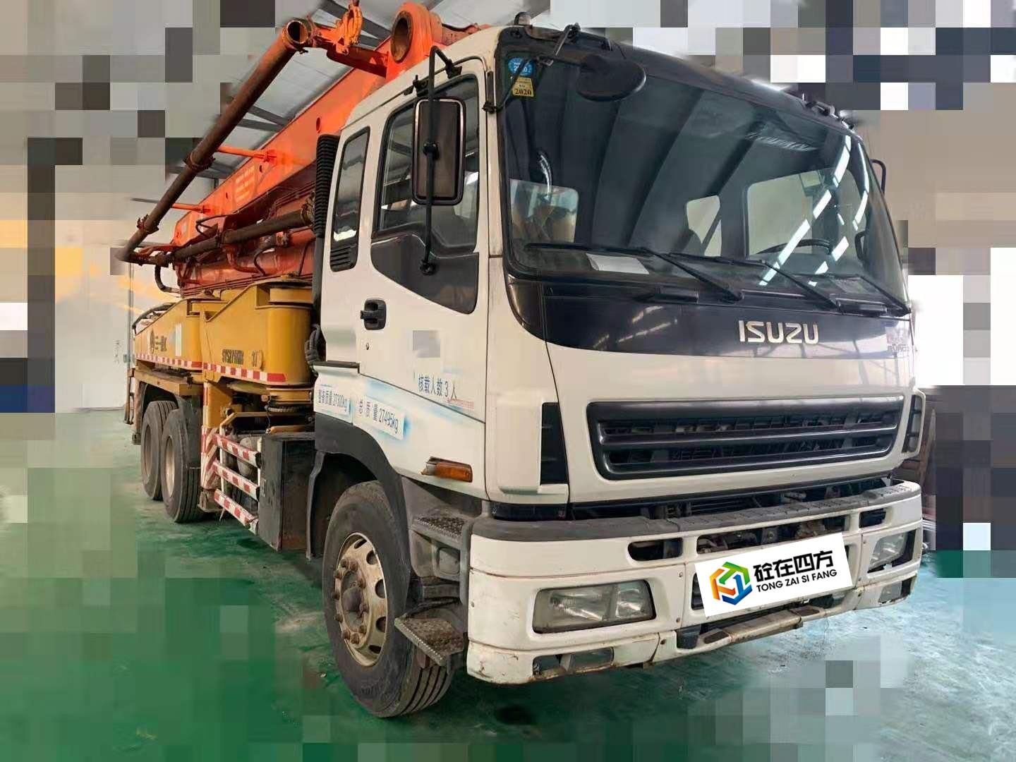 https://images.tongzsf.com/tong/truck_machine/20210127/1601129b9aed9f.jpg