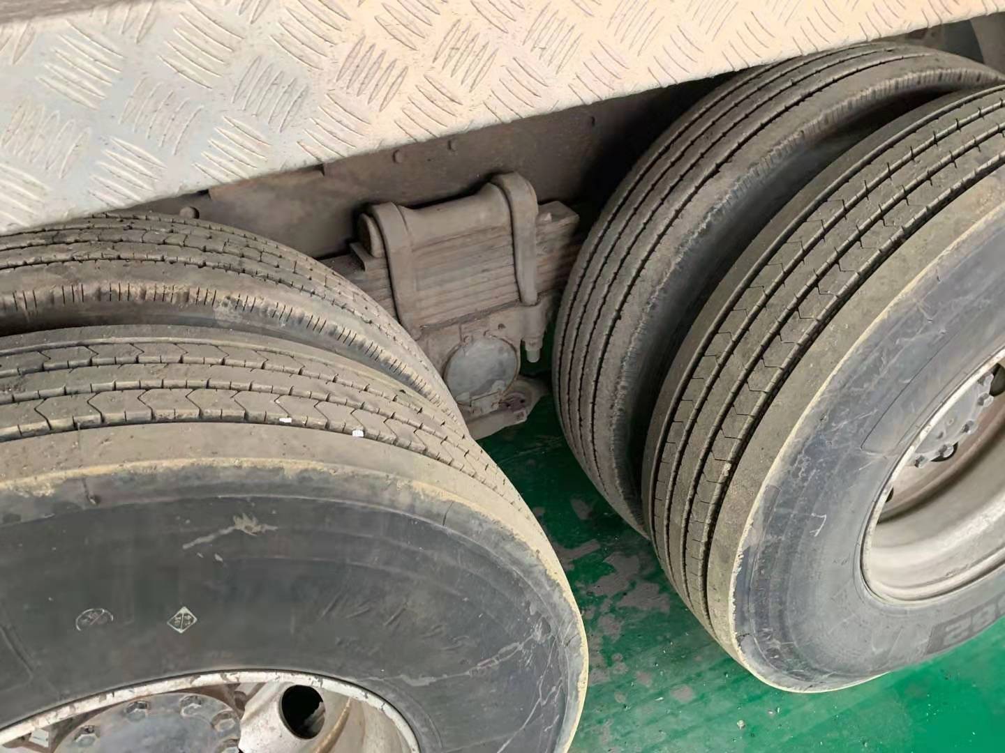 https://images.tongzsf.com/tong/truck_machine/20210127/1601129b9c9b04.jpg