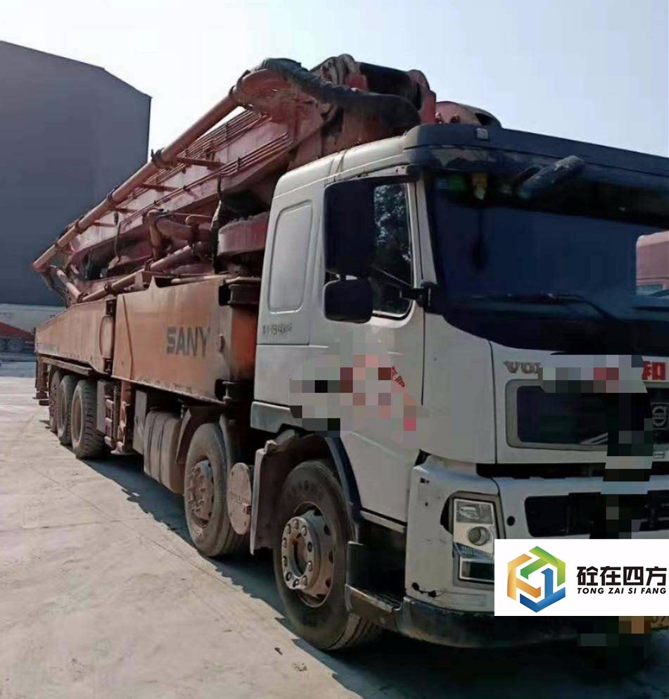 https://images.tongzsf.com/tong/truck_machine/20210127/1601129b9eabbb.jpg