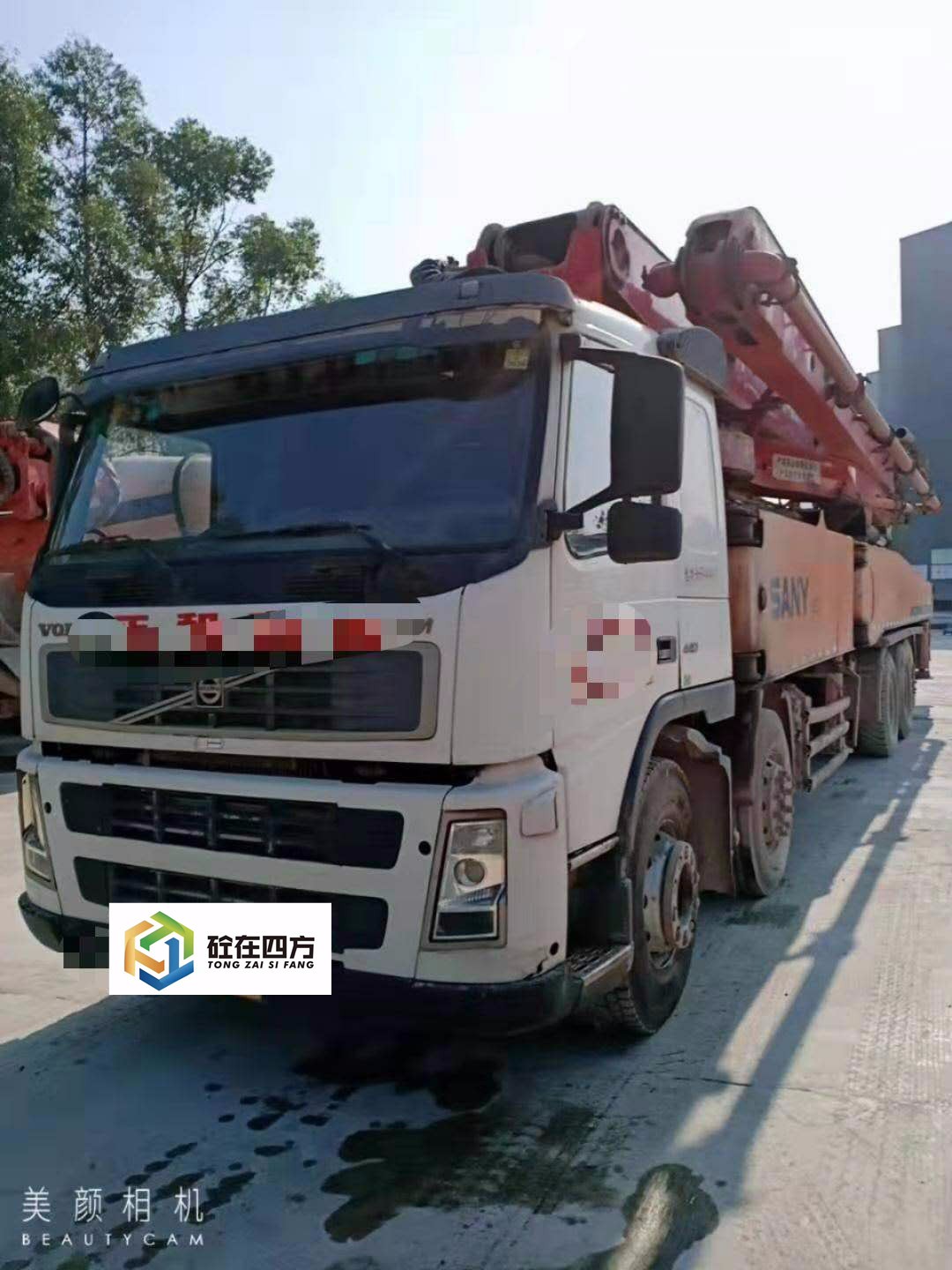 https://images.tongzsf.com/tong/truck_machine/20210127/1601129ba2c5c8.jpg