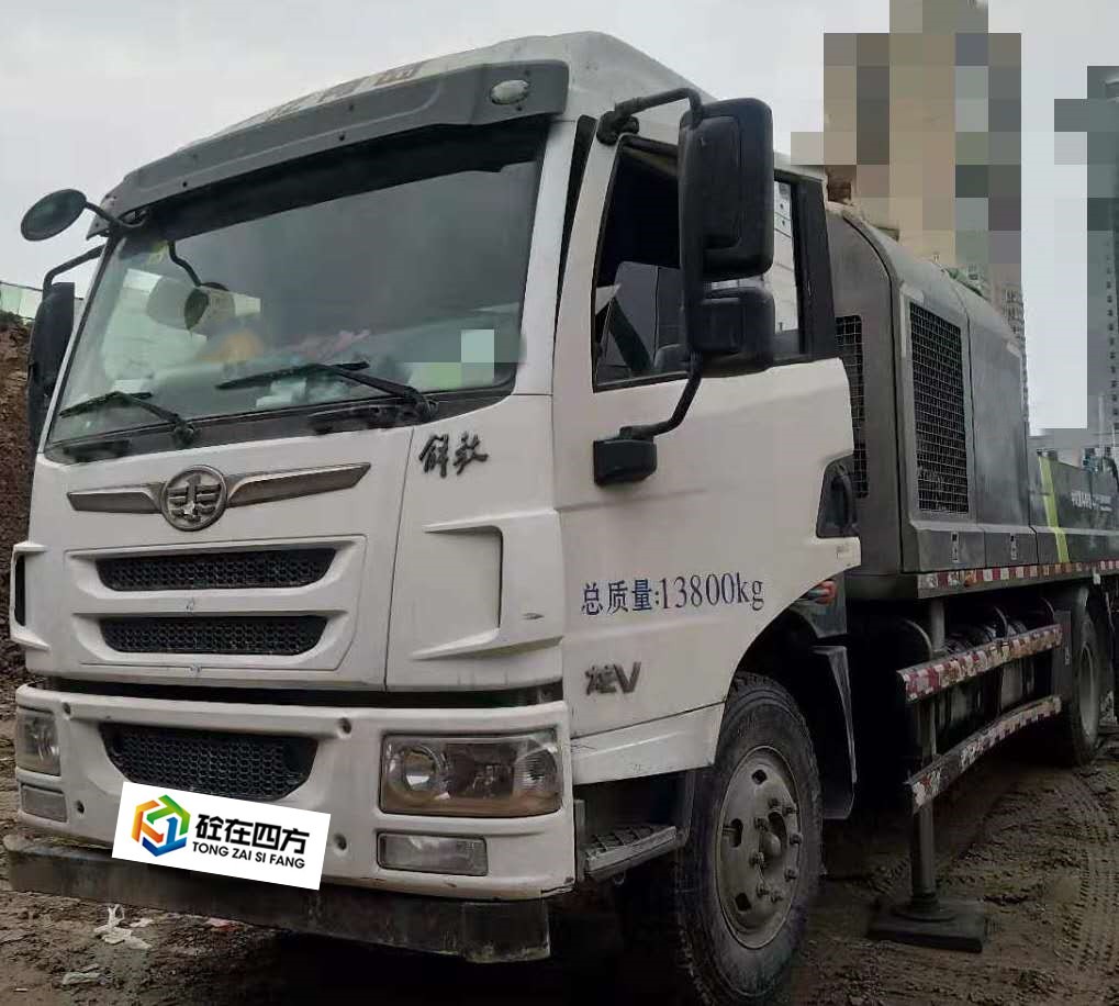 https://images.tongzsf.com/tong/truck_machine/20210127/1601129ba6c9f1.jpg