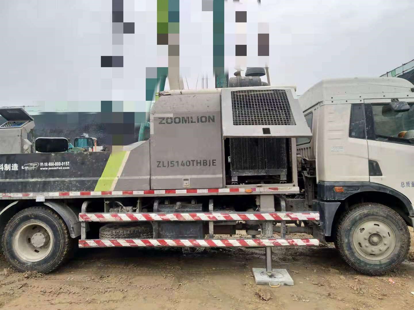 https://images.tongzsf.com/tong/truck_machine/20210127/1601129baaed08.jpg