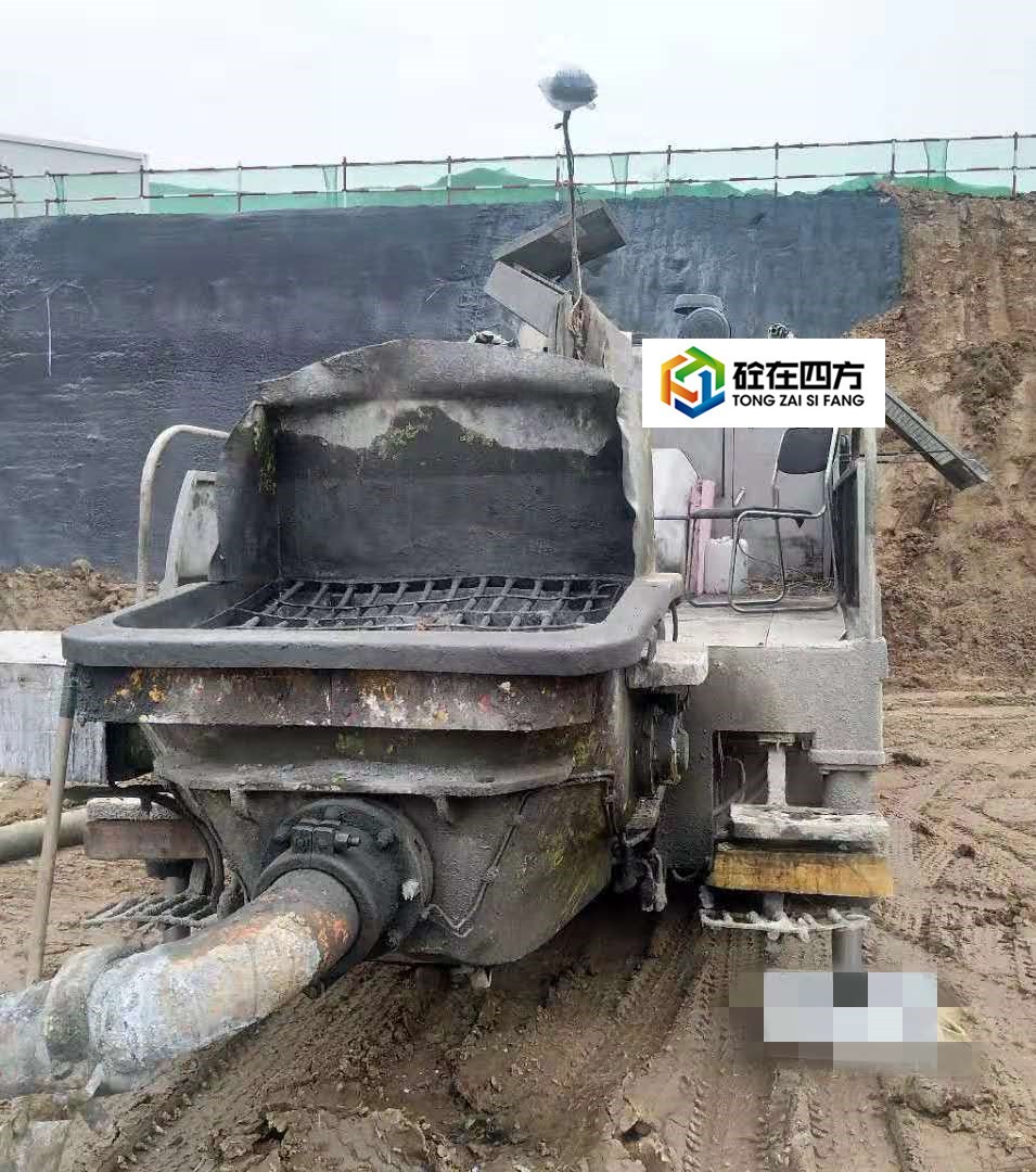 https://images.tongzsf.com/tong/truck_machine/20210127/1601129baee9e0.jpg