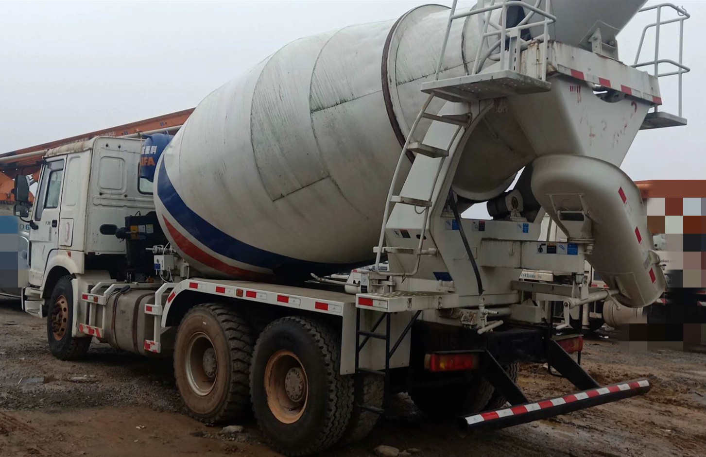 https://images.tongzsf.com/tong/truck_machine/20210127/1601129bb626bc.jpg