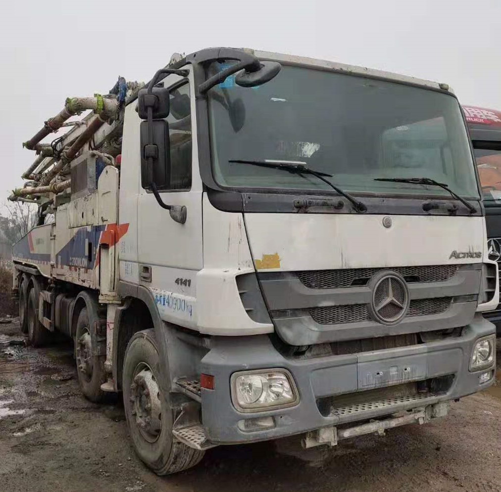 https://images.tongzsf.com/tong/truck_machine/20210127/1601129bbb907e.jpg