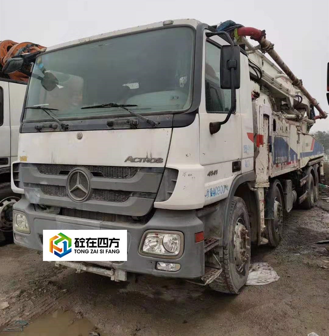 https://images.tongzsf.com/tong/truck_machine/20210127/1601129bbf2840.jpg