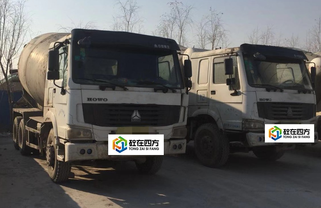 https://images.tongzsf.com/tong/truck_machine/20210127/1601129be1d0c2.jpg