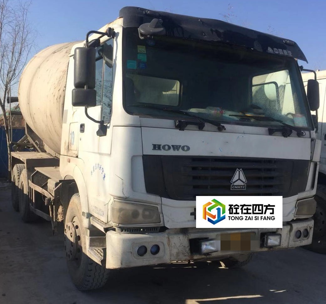 https://images.tongzsf.com/tong/truck_machine/20210127/1601129be3f299.jpg