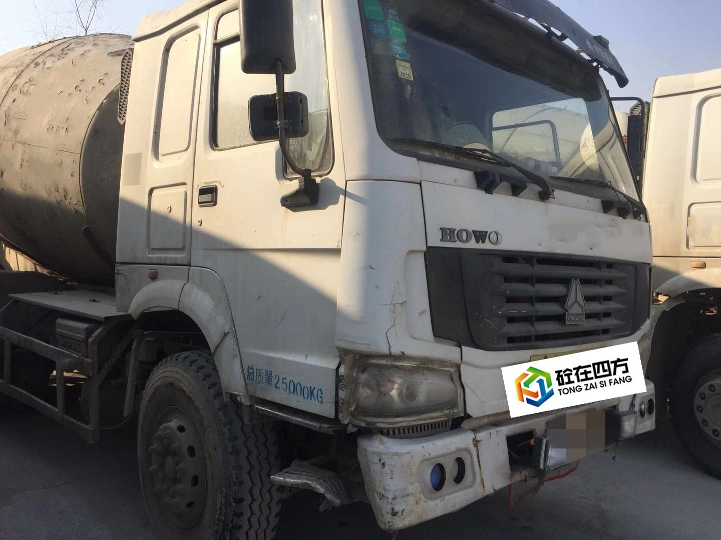 https://images.tongzsf.com/tong/truck_machine/20210127/1601129be5c026.jpg