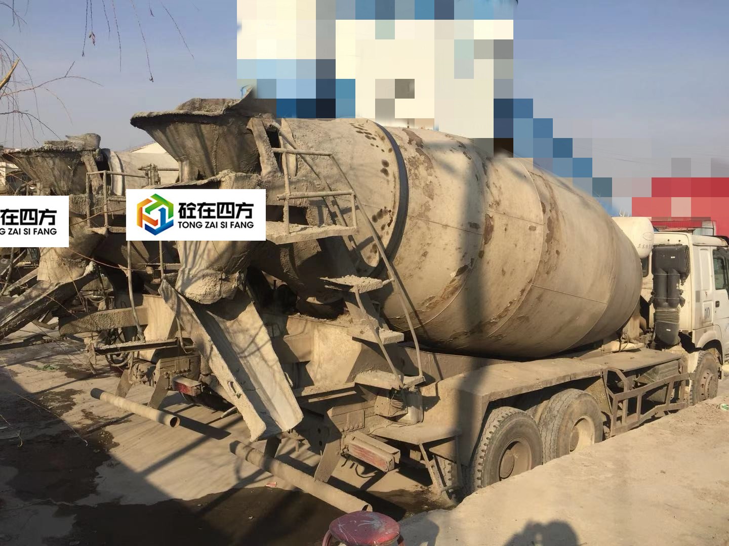 https://images.tongzsf.com/tong/truck_machine/20210127/1601129bea54b5.jpg