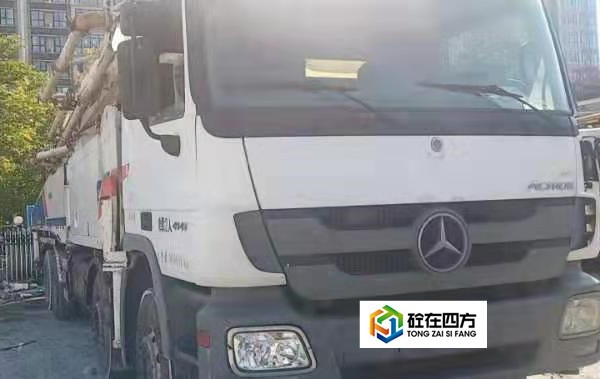 https://images.tongzsf.com/tong/truck_machine/20210127/1601129c137433.jpg