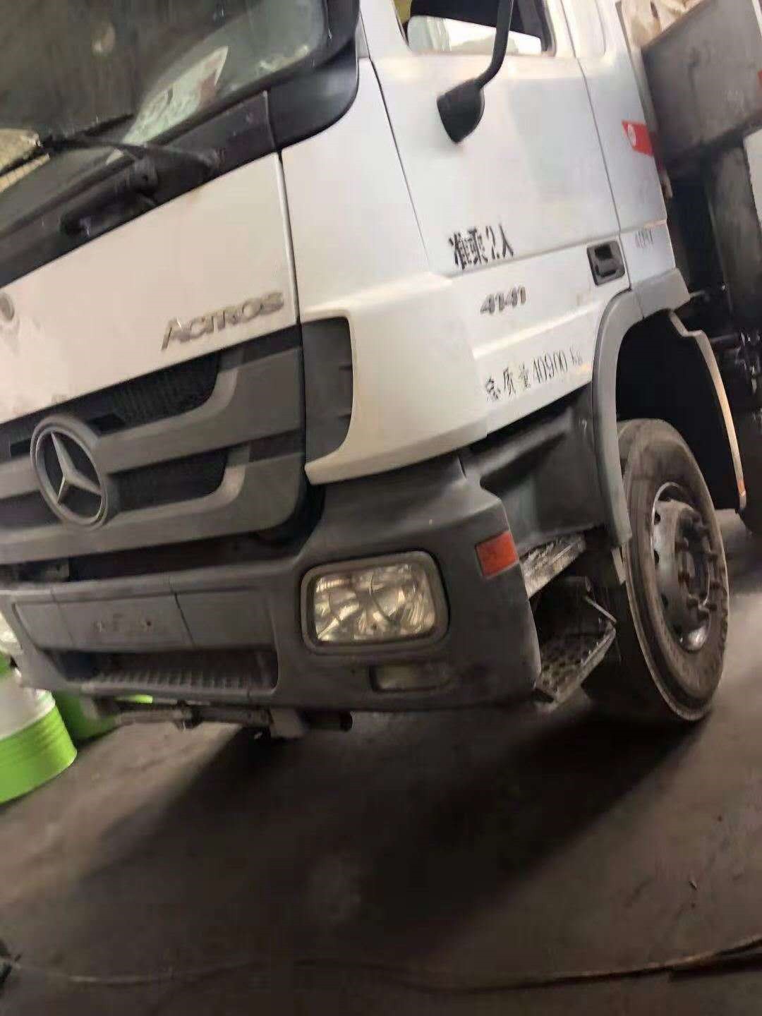 https://images.tongzsf.com/tong/truck_machine/20210127/1601129c16c918.jpg