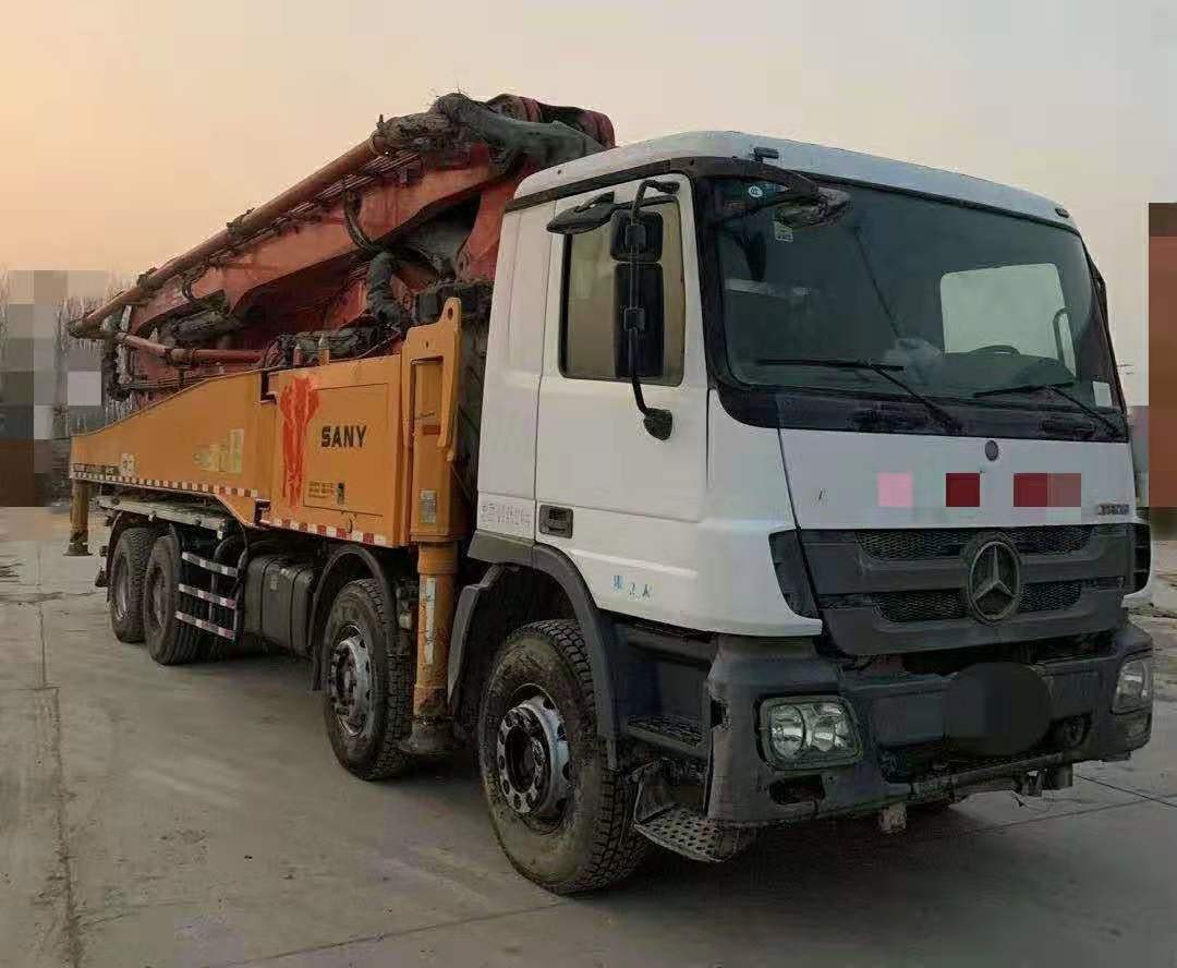 https://images.tongzsf.com/tong/truck_machine/20210127/1601129c18f67b.jpg