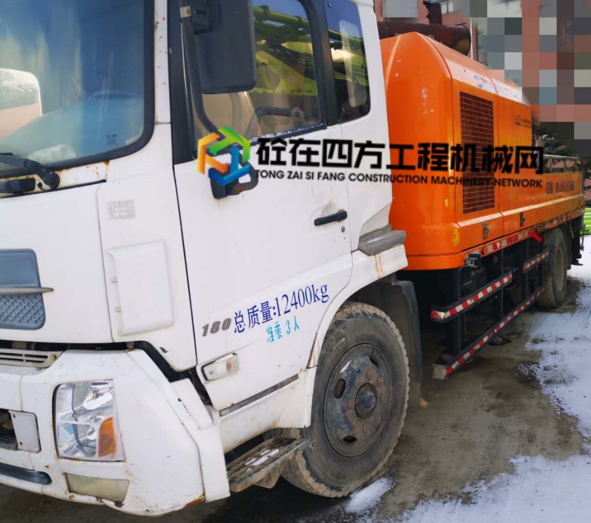 https://images.tongzsf.com/tong/truck_machine/20210127/1601129c21556b.jpg