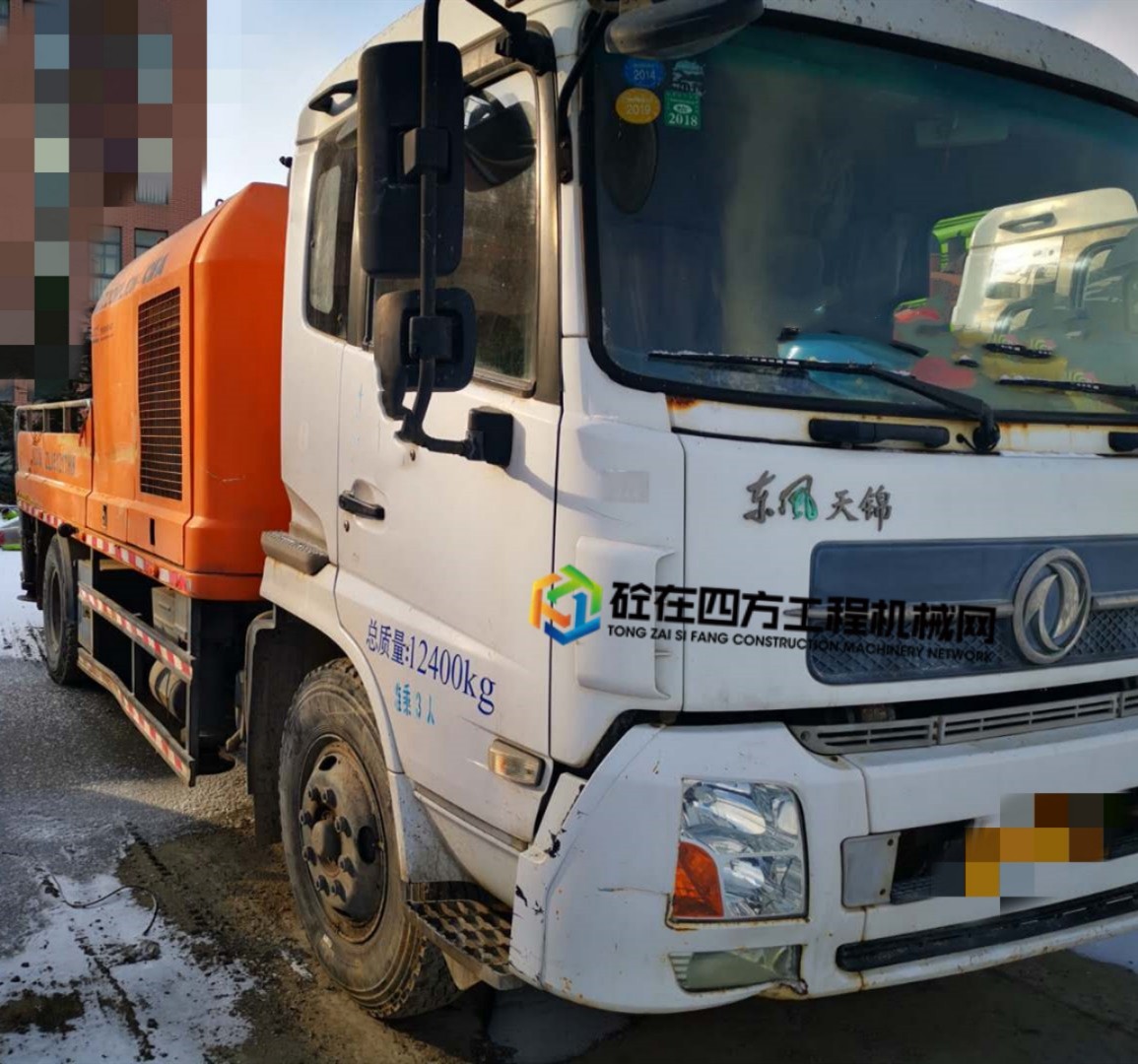 https://images.tongzsf.com/tong/truck_machine/20210127/1601129c239f73.jpg